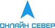 Онлайн Север